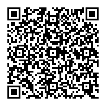 QR 7c119dd