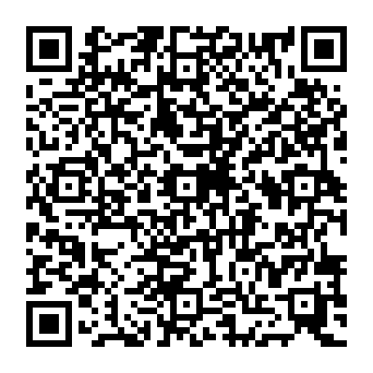 QR 7c11c04
