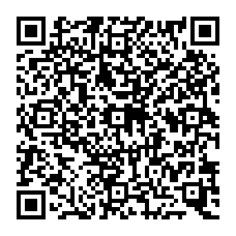 QR 7c11d05