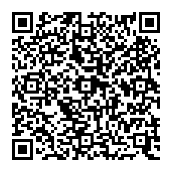 QR 7c122e8