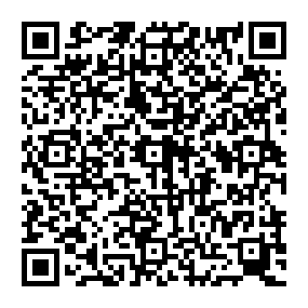 QR 7c1243f