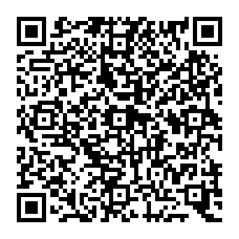 QR 7c12471
