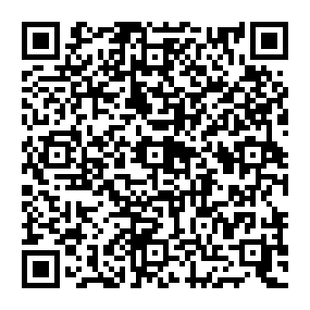 QR 7c12608