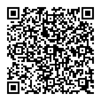 QR 7c1265b