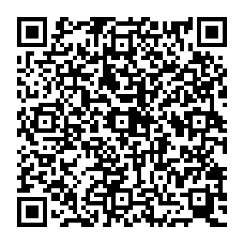 QR 7c12ac6