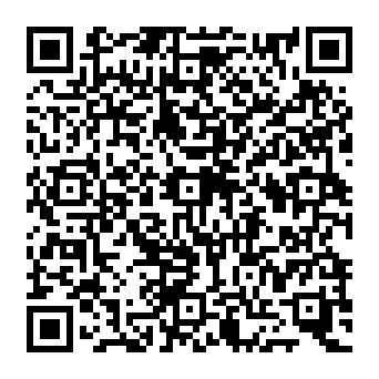 QR 7c1317e