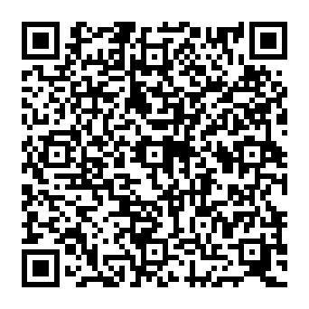 QR 7c1335b