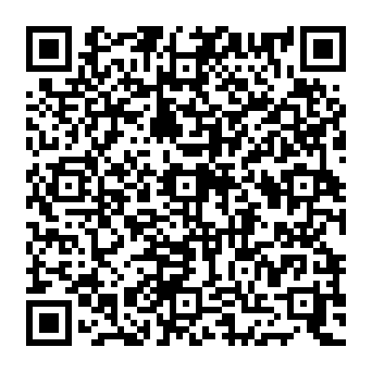QR 7c134c8