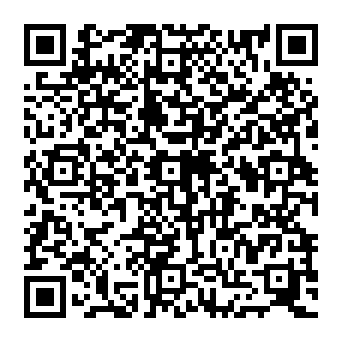 QR 7c135db