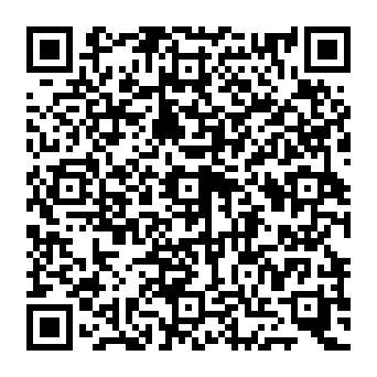 QR 7c136b5