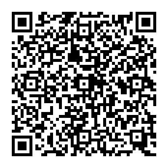 QR 7c1373d