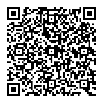 QR 7c137e1