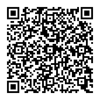 QR 7c13e8c