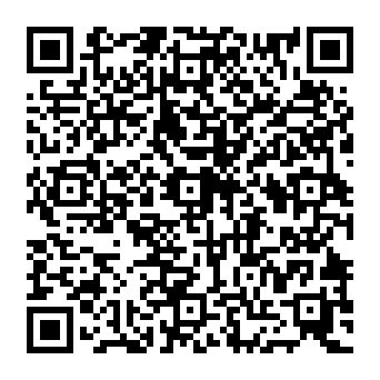 QR 7c13fad