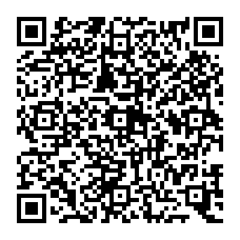 QR 7c14441