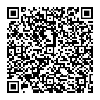 QR 7c1452d
