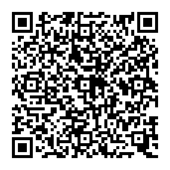 QR 7c1457c