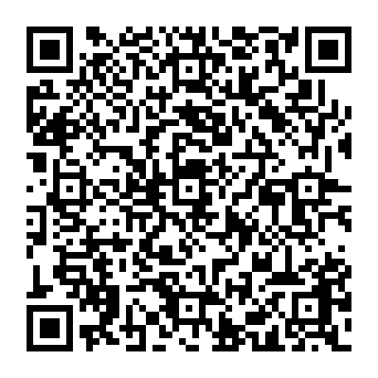 QR 7c145b1