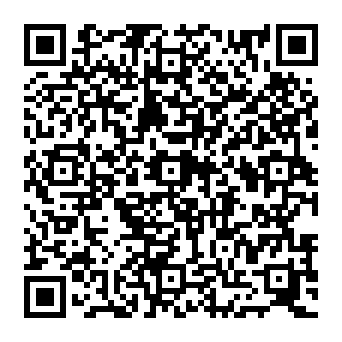 QR 7c149d2