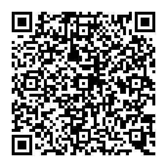 QR 7c14ac7