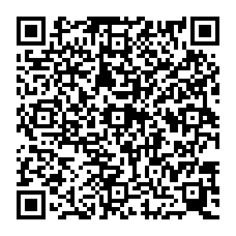 QR 7c14c7f