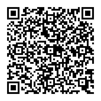 QR 7c14d13