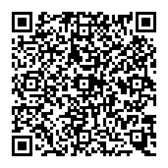 QR 7c14dd7