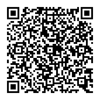 QR 7c14e55