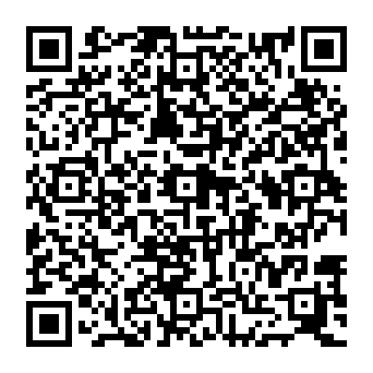 QR 7c14f9b