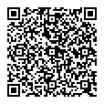 QR 7c15322