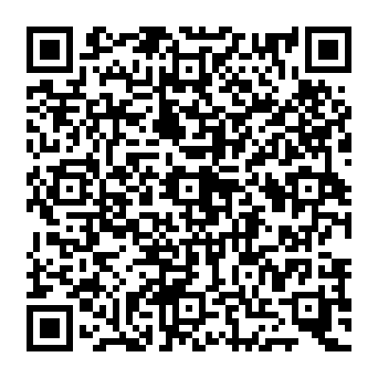 QR 7c15445