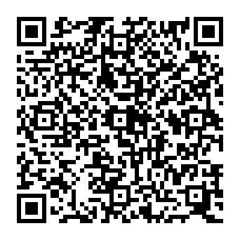QR 7c1552b