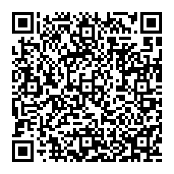 QR 7c155e0
