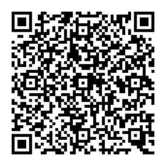 QR 7c1582e