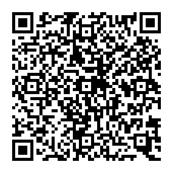 QR 7c15f05