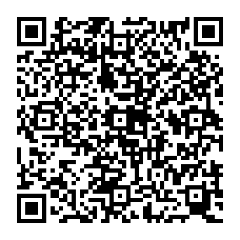 QR 7c16106