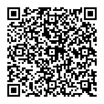 QR 7c16124
