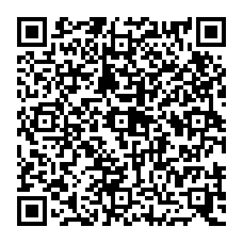 QR 7c16280