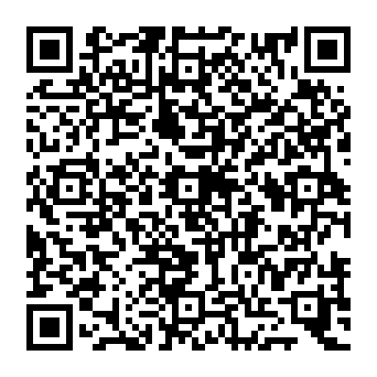 QR 7c16321