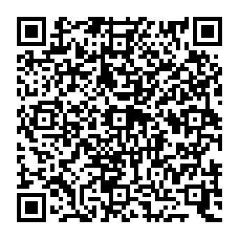 QR 7c163b9