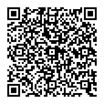 QR 7c16829