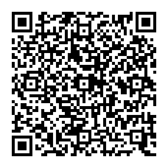 QR 7c16838