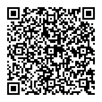QR 7c16cd8