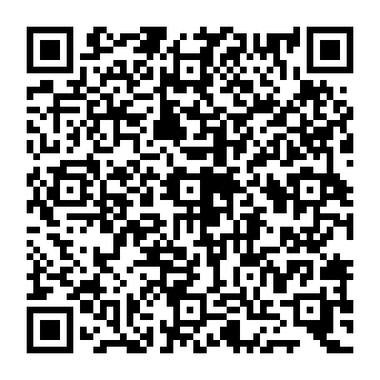 QR 7c16df1