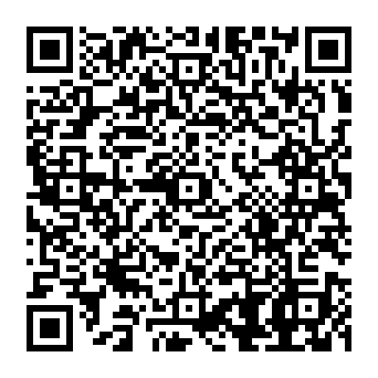 QR 7c1712b