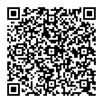 QR 7c171cb