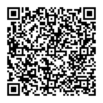 QR 7c17a23