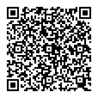 QR 7c18106