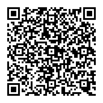 QR 7c18237
