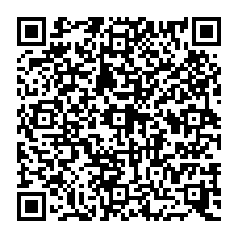 QR 7c182d0